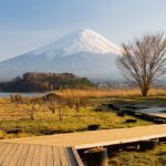 5 hospedajes íntimos ideales para viajeros que huyen de los grandes hoteles »