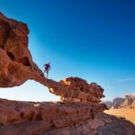 Las 5 regiones vinícolas que se disfrutan mejor fuera de la temporada de cosecha »