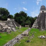 5 tradiciones de despedida al viajero que te harán querer volver a ese país »